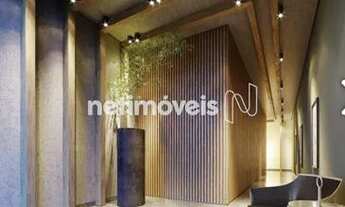 Imagem: Venda Área Privativa Barro Preto Belo Horizonte