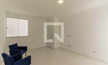 Imagem 3: Apartamento à Venda - Consolação, 2 Quartos, 61 m2
