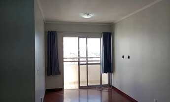 Imagem 4: São Paulo - Apartamento Padrão - Saúde