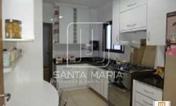 Imagem 4: Apartamento (tipo - padrao) 2 dormitórios/suite, cozinha planejada, portaria 24hs, lazer