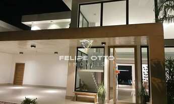 Imagem 2: CASA RESIDENCIAL em PORTO SEGURO - BA, Residencial Outeiro da Glória