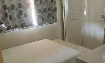 Imagem 7: Apartamento para venda com 79 metros quadrados com 2 quartos em Vila da Penha - Rio de Jan