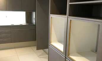 Imagem 12: Venda Casa 4 Dormitórios - 398 m² Alphaville