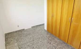 Imagem 6: Via Bianchi - SQSW 304 Bloco J