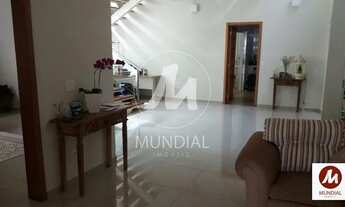 Imagem 3: Casa (sobrado na rua) 4 dormitórios/suite, cozinha planejada