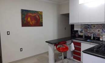 Imagem 7: Casa à venda ou locação em Hortolândia/SP