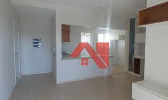 Imagem: Apartamento com 3 dormitórios para alugar