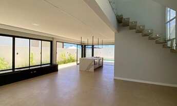 Imagem 6: Compre casa nova,2 piscinas, aceitamos imóveis de menor valor no Reserva Aruanã