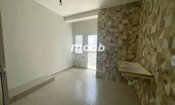 Imagem 7: Casa para locação ou venda com 299 m² - 3 dormitórios - Jardim Chapadão - Campinas - SP