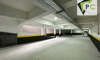 Imagem 7: Apartamento com 1 dormitório à venda, 27 m² por R$ 235.000 - Casa Verde Média - São Paulo