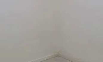 Imagem 3: Alugo Casa 3 Qtos no Poço - Maceió/AL