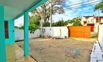 Imagem 3: Aluga-se casa comercial