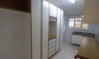 Imagem 7: Apartamento em Vila Dom Pedro I - São Paulo