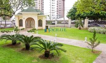 Imagem 6: 1624 - Edifício de alto padrão no Altiplano