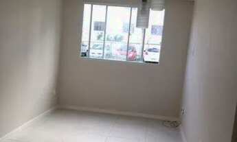 Imagem 5: Excelente apartamento com 2/4 térreo