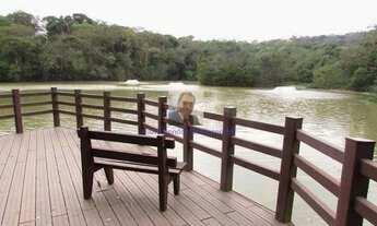 Imagem 5: Aluga-se ou Vende-se Casa 2dorm/1suíte, Piscina e Área Gourmet no Cond. Vil