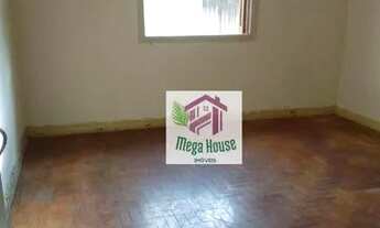 Imagem 3: Sobrado com 2 dormitórios à venda, 95 m² por R$ 302.000,00 - Ipiranga - São Paulo/SP