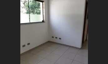 Imagem 4: SÃO PAULO - Casa Padrão - VILA GUARANI (Z SUL