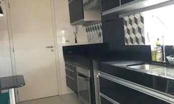 Imagem 5: Apartamento 3 quartos - Lagoa Nova prox Midway