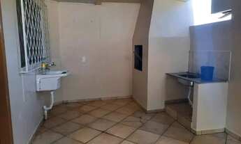 Imagem 4: Casa para venda com 140 metros quadrados com 3 quartos em Alto da Mooca - São Paulo - SP