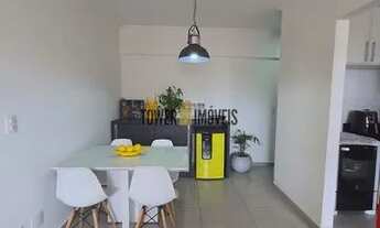 Imagem 5: Apartamento - Vila Olivo - Valinhos