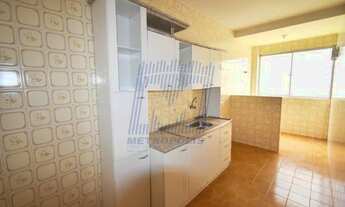 Imagem 4: Apartamento com 2 quartos para alugar por R$ 2300.00, 53.12 m2 - TRINDADE - FLORIANOPOLIS