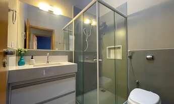 Imagem 4: Sobrado residencial Florenza