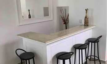 Imagem 7: Oportunidade Casa em condomínio com 4 dormitórios