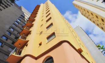 Imagem: Apartamento Padrão em Sao Paulo