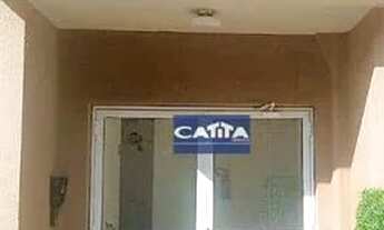 Imagem 3: Apartamento com 2 dormitórios à venda, 50 m² por R$ 260.000,00 - Ermelino Matarazzo - São