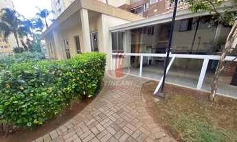 Imagem 3: Apartamento em Condomínio Padrão para Venda no bairro Vila Carrão, 2 dorm, 1 vagas, 48 m C