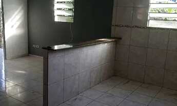 Imagem 5: Casa para alugar