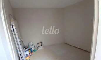 Imagem 7: São Paulo - Casa Padrão - Mooca