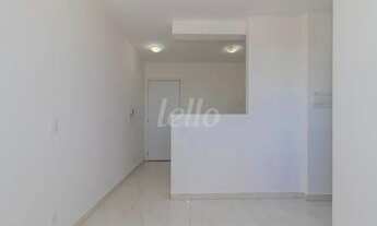 Imagem 5: São Paulo - Apartamento Padrão - Vila Mira