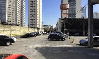 Imagem 7: SAO PAULO - Terreno - BARRA FUNDA