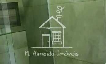 Imagem 7: Casa para locação temporária/alojamento