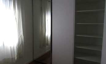 Imagem 4: Venda Apartamento 2 Dormitórios - 135 m² Vila Clementino