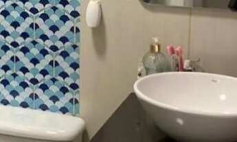 Imagem 4: Apartamento 2D no Menino Deus