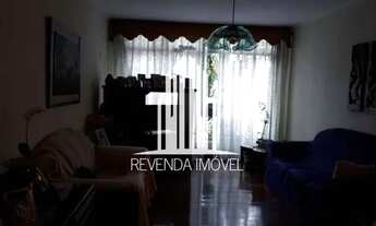 Imagem 3: SOBRADO 03 DORMITÓRIOS PARA LOCAÇÃO - VILA NOVA CONCEIÇÃO