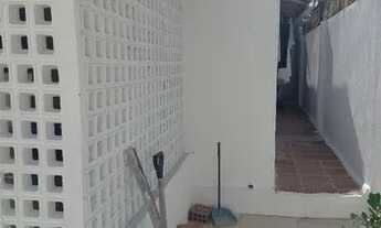 Imagem 3: Kitnet na Vila de Ponta negra