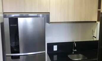 Imagem 5: Disponível para locação Apartamento no Condomínio Rivieira Ponta Negra