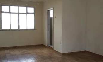 Imagem 5: Casa Casa com 2 dormitórios