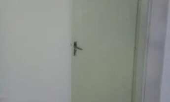 Imagem 3: Casa em Vila Água Funda - São Paulo