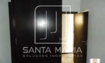 Imagem 6: Apartamento (tipo - padrao) 1 dormitórios, cozinha planejada, portaria 24hs, elevador, em