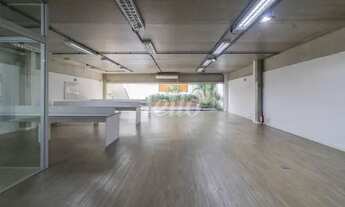 Imagem 4: São Paulo - Prédio Inteiro - Vila Prudente