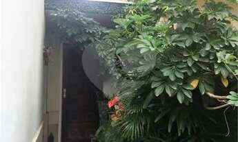 Imagem 2: Sobrado Residencial/Comercial PARADA INGLESA