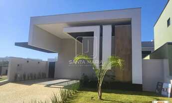 Imagem 2: Casa (térrea em condominio) 3 dormitórios/suite, cozinha planejada, portaria 24hs, em cond