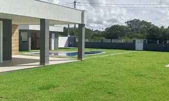 Imagem 5: AN- Casa a venda Condomínio Jacuipe Country