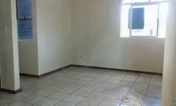 Imagem 2: Excelente apartamento amplo e arejado