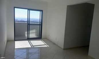 Imagem 4: Apartamento 3 dormitórios para Locação em Sorocaba, Jardim Ana Maria, 3 dormitórios, 1 suí